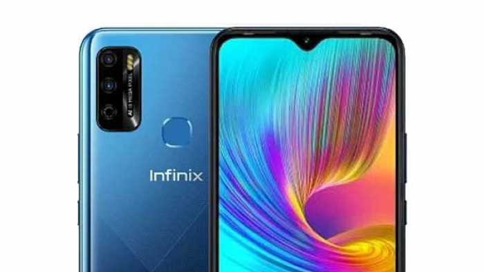 Infinix harga celular ota 4gb maroc camaras versi hingga akhir cek spesifikasi 32go 2go stockage hape cukup jutaan maret sosmed
