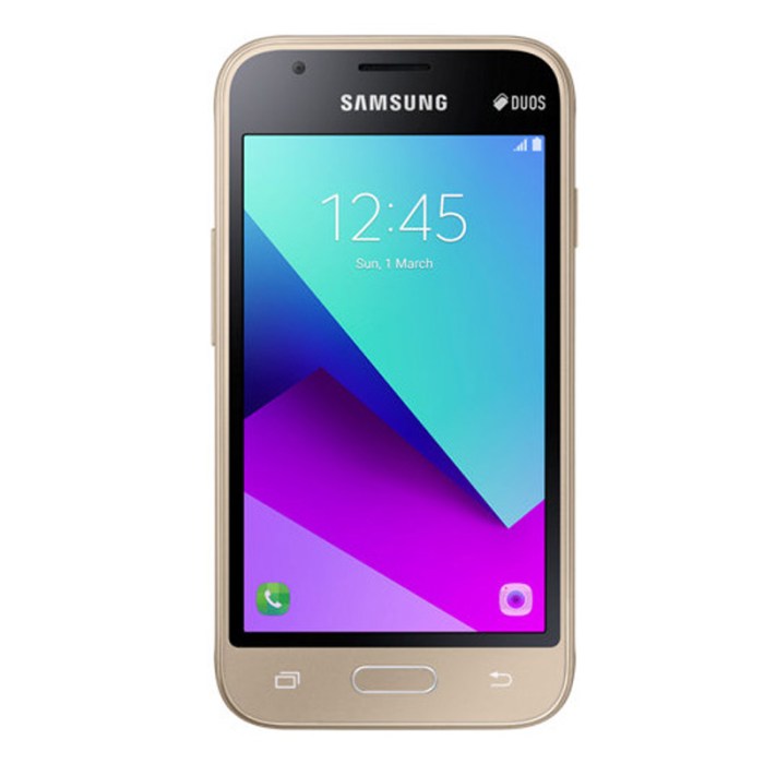 Mini samsung j1 galaxy prime sm 8gb gold duos gld unlocked specific smartphone region key features