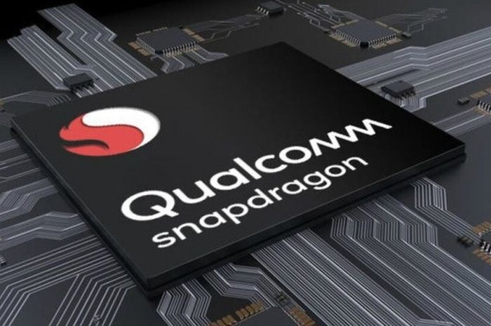 Snapdragon 685