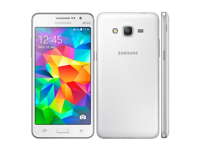 Samsung prime galaxy grand sm g530h j1 price 4g mini smartphone specs selfie core specifications unlock launched features rs camera