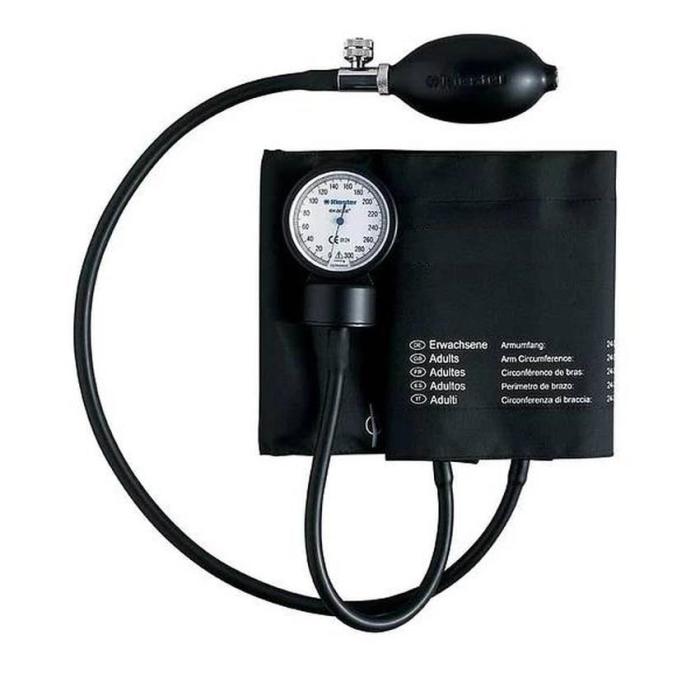 Tensimeter raksa sphygmomanometer alkes farmasi adalah tekanan