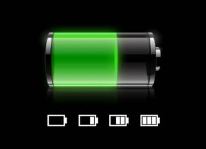 Handphone baterai mengatasinya habis penyebab cepat cara