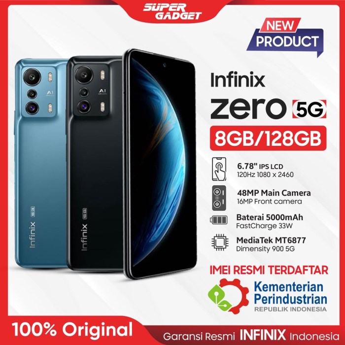 Infinix 8i ram 8gb launched naijatechguide 90hz helio g90t cameras fhd deals