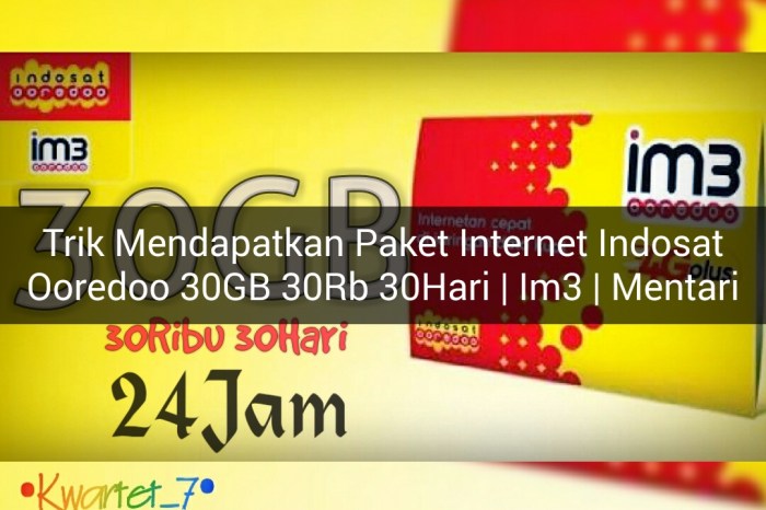 Paket indosat ooredoo daftar sepulsa mengaktifkan nembak paketan 1gb