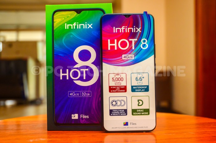 Infinix pakistan mobiles firmware specifications lcd pk
