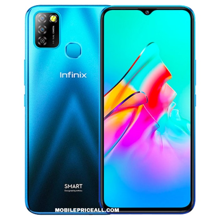 Infinix smart 2021 mobile phone opinions specifications compare mobiles pk