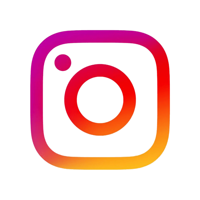 Profil instagram download