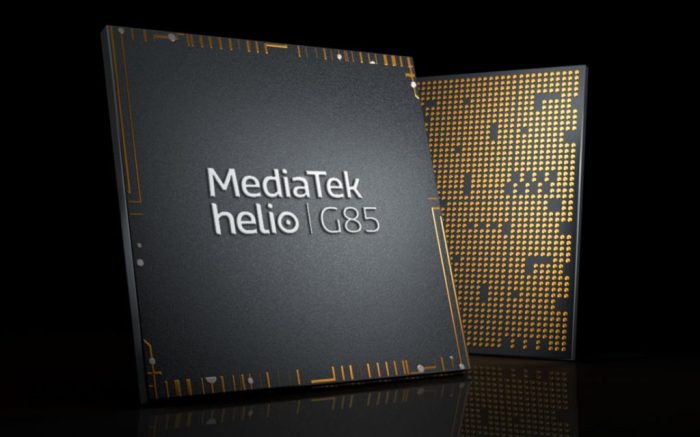 G85 helio mediatek specs officially chipset unveils check telegram