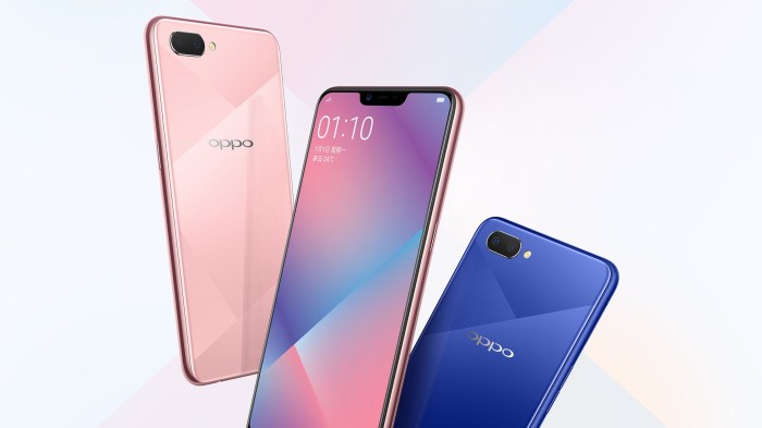 Oppo f9 pro price india propakistani launch pakistan rs specifications