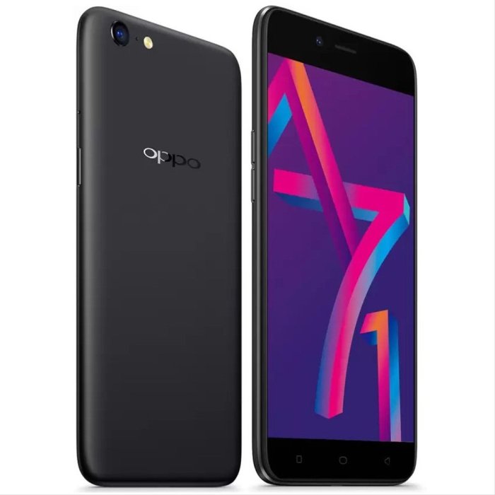 Oppo a71 specification price