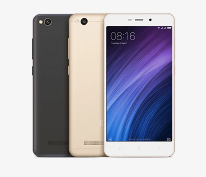 4a redmi xiaomi launched availability specs including india know things price mobipicker offline sales