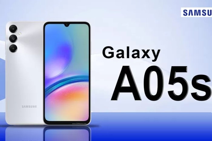 Samsung a50s spesifikasi harga