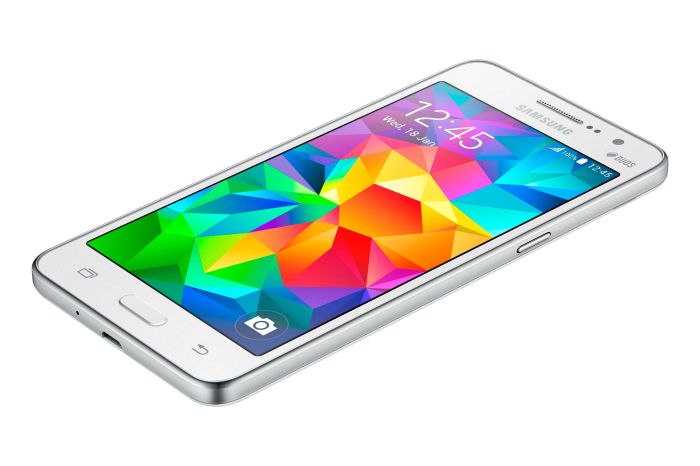 Samsung grand prime galaxy 4g india launched inch display gizmomaniacs rs android pomegranite 5g newsroom courtesy