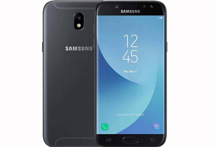 Samsung galaxy pro j3 gold india price gb flipkart specs mobile offer sm