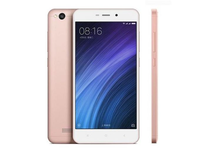 Redmi 4a xiaomi mi 2gb price review mobile 16gb india beast inexpensive sleek powerful features introduction pk vmart