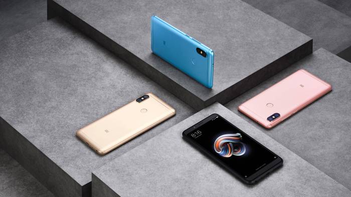 Redmi note xiaomi ai camera pro dual china launched volte 4g charge aperture oreo usb android quick type vedroid india