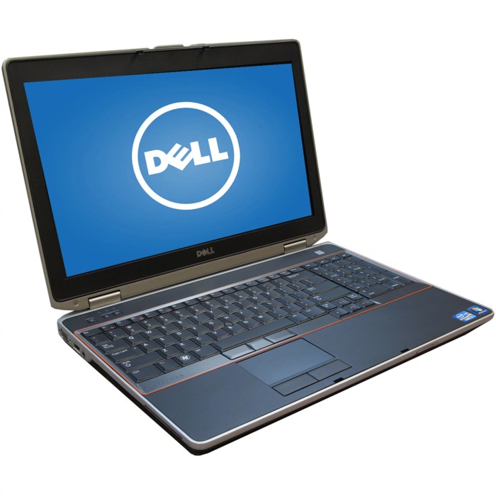 Dell laptop i5 core pc windows intel refurbished processor 4gb e6520 pro walmart memory latitude drive