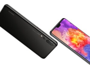 P20 pro huawei price pakistan specs back launched revealed twilight color