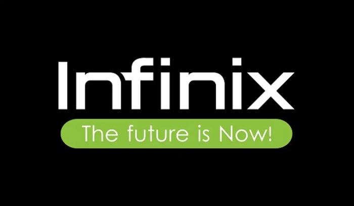 Infinix service center