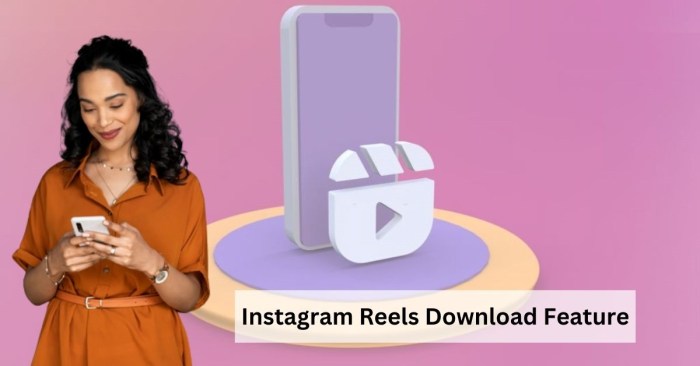 Reels instagram button buttons before screen editing recording 1st clicking 2nd record left right