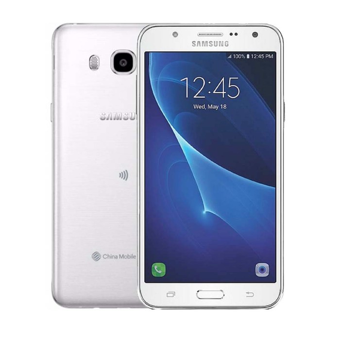 Samsung j7 galaxy price j76 mobile android phone bangladesh specifications mirroring applications support does screen model bd