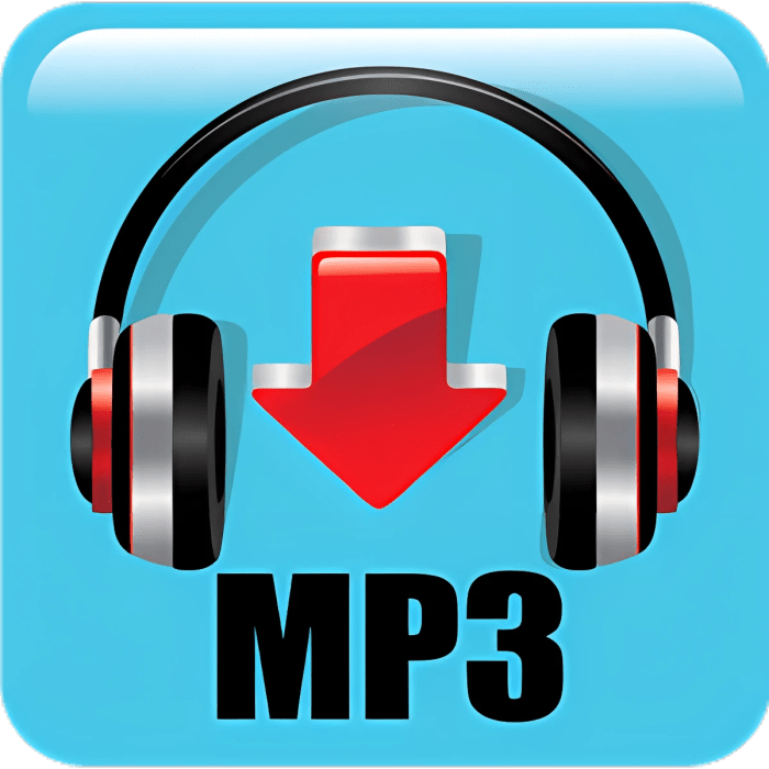 Musik download mp3