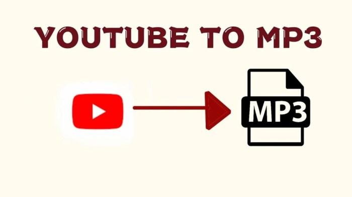 Download mp3 youtube ke play musik