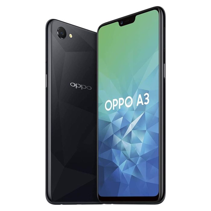 Oppo a3 price a3s propakistani pakistan rs specifications