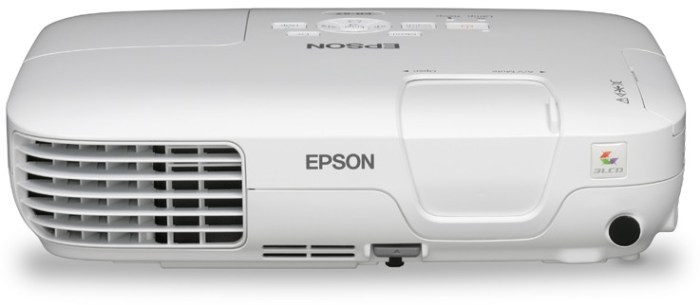 Epson e500 proyektor projector proyector s39 x500 pengganti powerlite hdmi linkom 3lcd lumens xga pricebook tokopedia