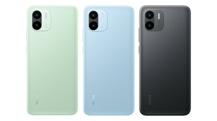 Mi xiaomi a2 india specification mobile price review gb a1 success after launch ram rs storage available now gh reapp