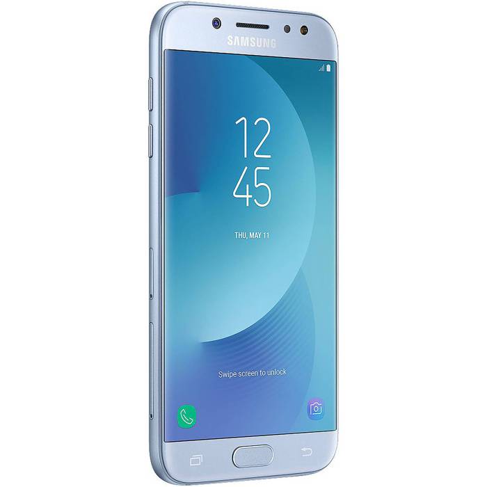 Samsung j5 pro sm galaxy smartphone 16gb phone unlocked blk core gsm 4g specific region key features