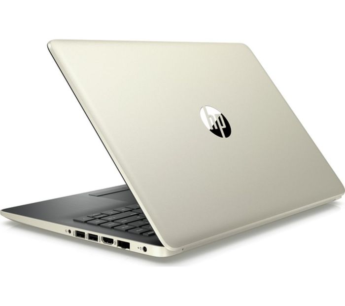 Laptop core i5