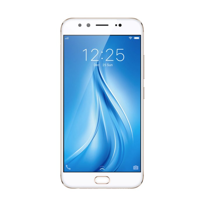 Vivo v5 goes mesramobile mouthshut cameras 20mp y91i nex