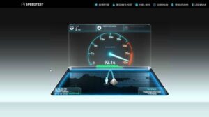 100mbps 50mbps vs option better which speedtest indihome