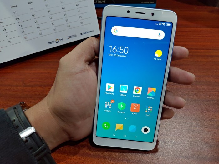 Xiaomi redmi 6a 16gb 8cm 32gb vielleicht findest