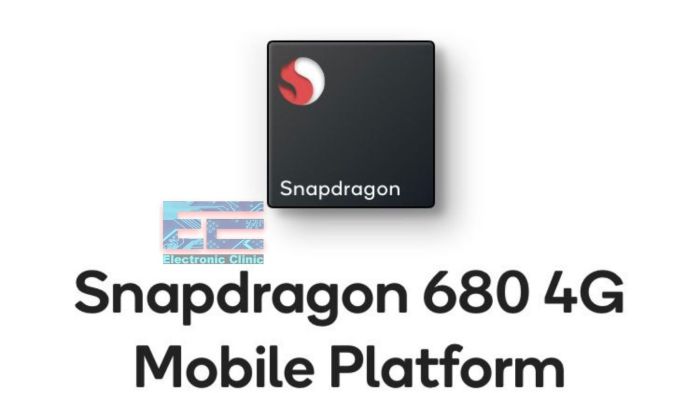 Snapdragon perbedaan lte sisi pertama sebelumnya peningkatan kalau nah konektivitas