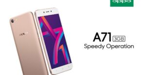 Oppo a71 spesifikasi beli tidak kekurangan kelebihan