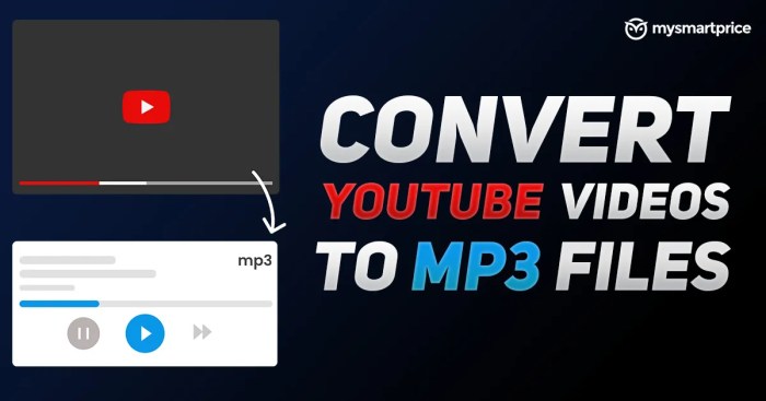Download sound youtube -- mp3