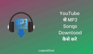 Download mp3 youtube ke play musik